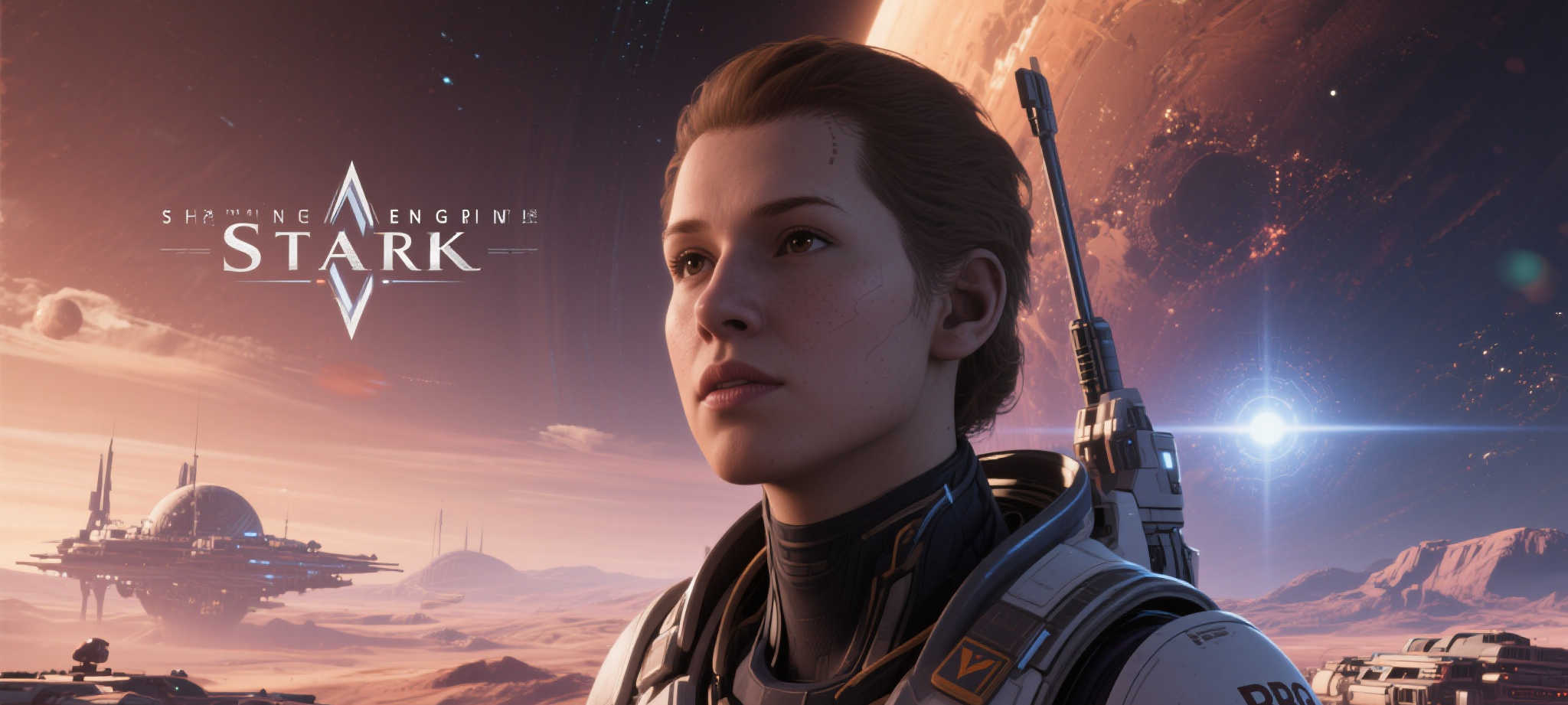 Baccarat百家乐介绍