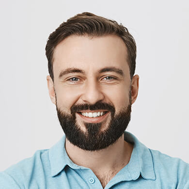 Baccarat百家乐VIP注册中心