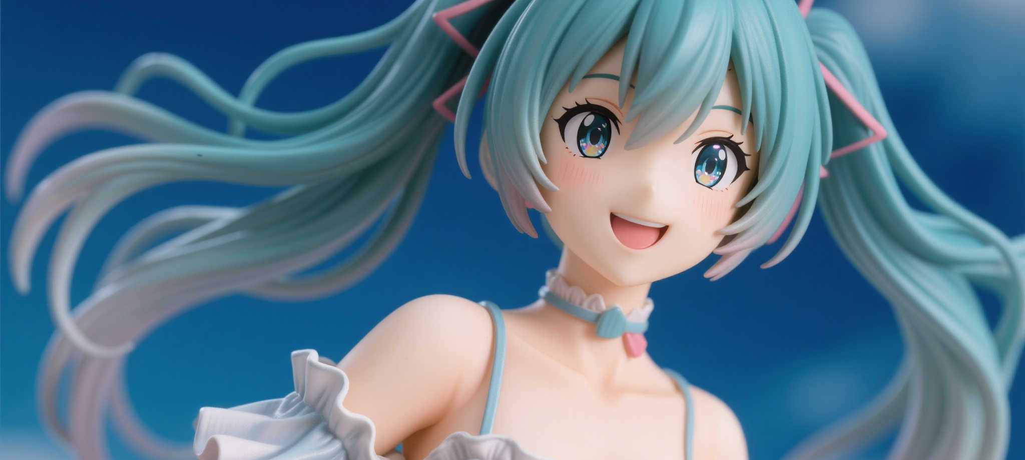 Baccarat百家乐VIP注册中心