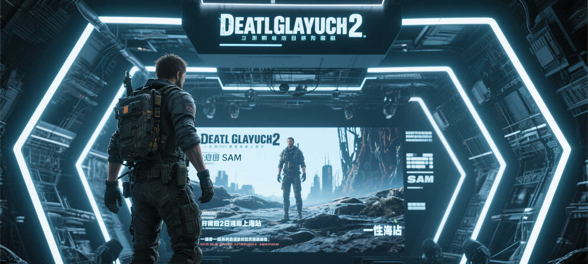 Baccarat百家乐手机APP下载