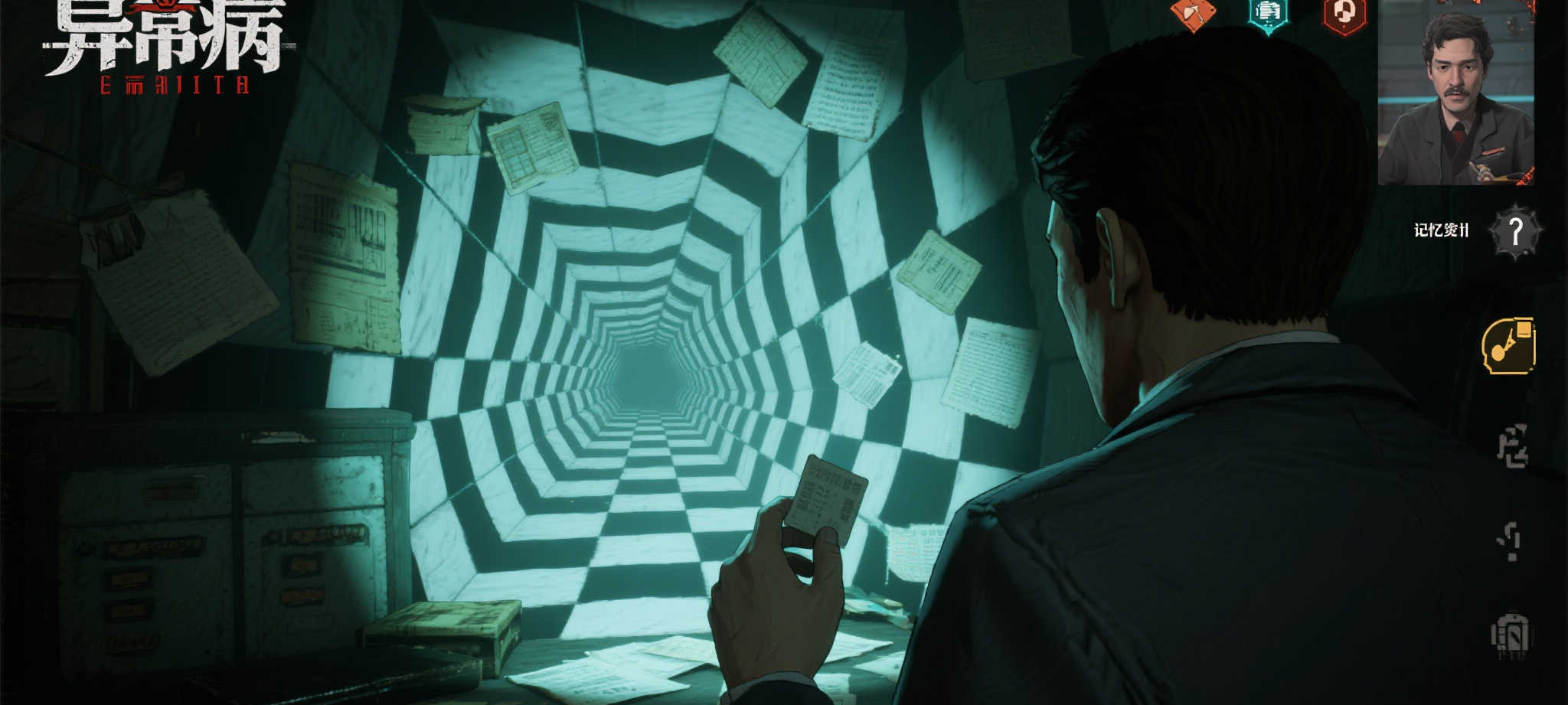 Baccarat百家乐客户中心