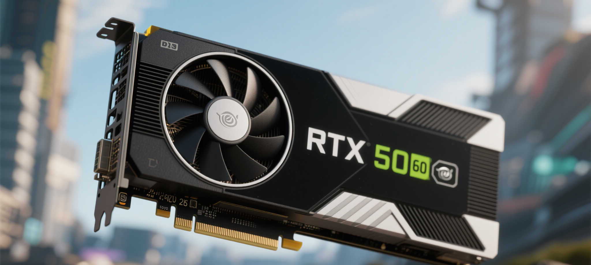 Baccarat百家乐主营商